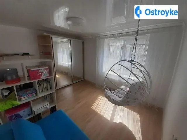 Григорія Сковороди улица — фото 2