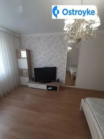 2-комнатная квартира, 67 м², вул. Григорія Сковороди, Ирпень