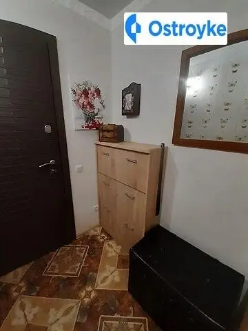 Григорія Сковороди улица — фото 4