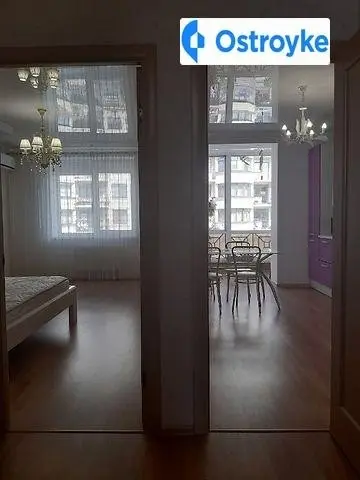 Григорія Сковороди улица — фото 3