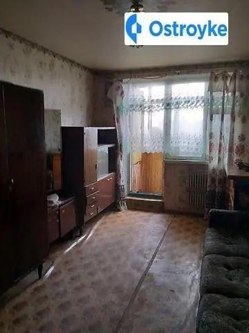 Счастливая улица — фото 3