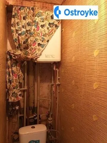 Счастливая улица — фото 2