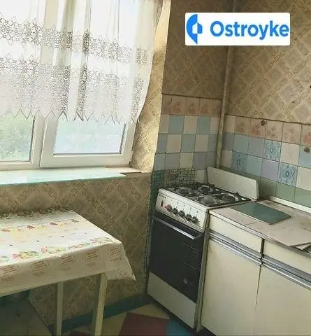 Счастливая улица — фото 5