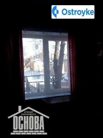 Баженова улица — фото 2