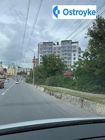 Продаж 2-кімнатної квартири, 69 м², Тернопіль — фото 3