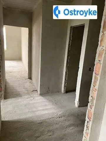 Продаж 2-кімнатної квартири, 69 м², Тернопіль — фото 5