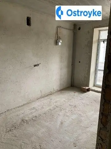 Продаж 2-кімнатної квартири, 69 м², Тернопіль — фото 4