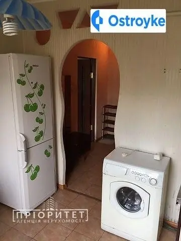 Варненская улица — фото 4