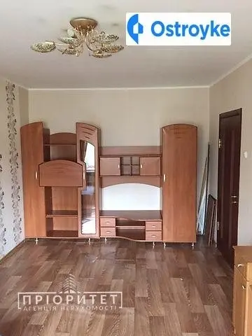 Варненская улица — фото 3