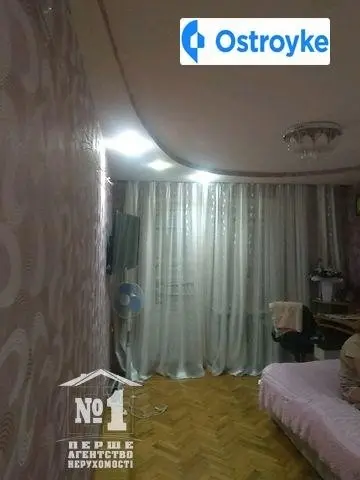 Продаж 1-кімнатної квартири, 38 м², Вінниця — фото 5