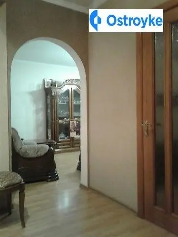 Южно-Окружная улица — фото 4