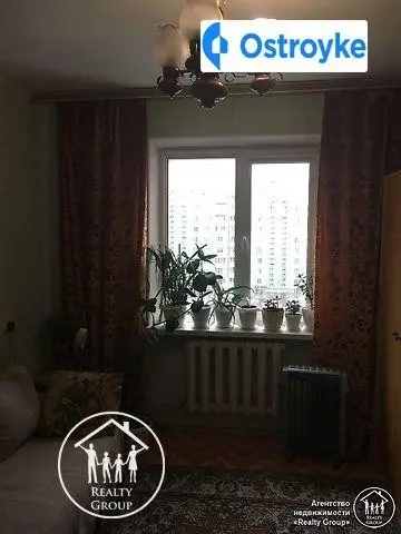 Продаж 2-кімнатної квартири, 52 м², Херсон — фото 3