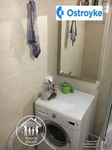 Продаж 2-кімнатної квартири, 52 м², Херсон — фото 5