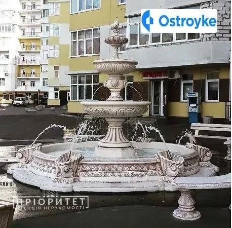 Артиллерийская улица — фото 1