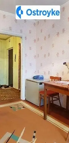 Продаж 3-кімнатної квартири, 72 м², Хмельницький — фото 3