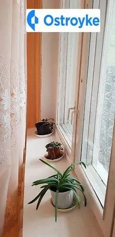 Продаж 3-кімнатної квартири, 72 м², Хмельницький — фото 1