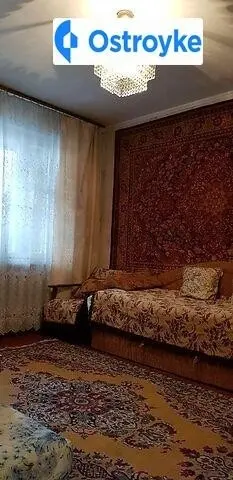 Продаж 3-кімнатної квартири, 72 м², Хмельницький — фото 5
