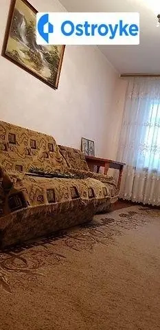 Продаж 3-кімнатної квартири, 72 м², Хмельницький — фото 4