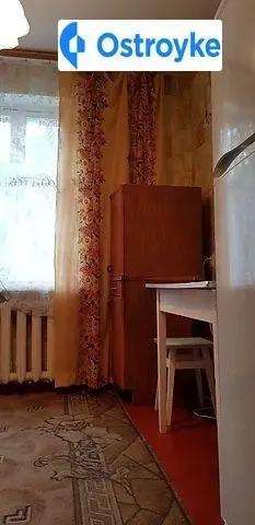 Продаж 3-кімнатної квартири, 72 м², Хмельницький — фото 2