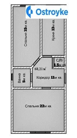 Щукина улица — фото 3