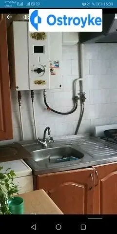 Киевская улица — фото 2