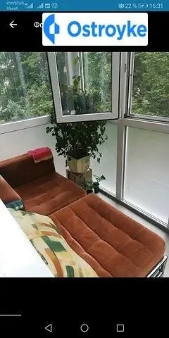 Киевская улица — фото 5