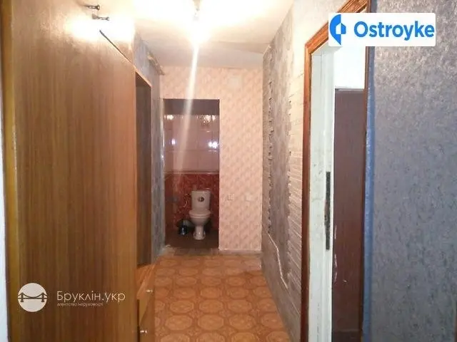 Слободская улица — фото 2