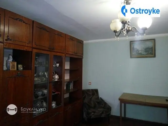 Слободская улица — фото 5