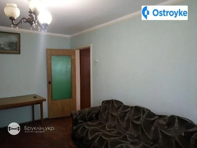 Слободская улица — фото 4