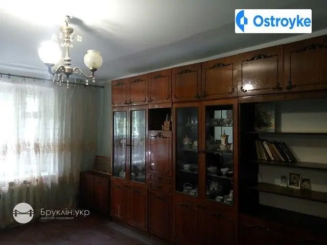Слободская улица — фото 3