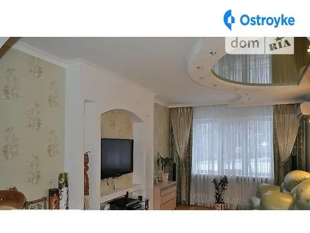 Олеся Гончара — фото 5