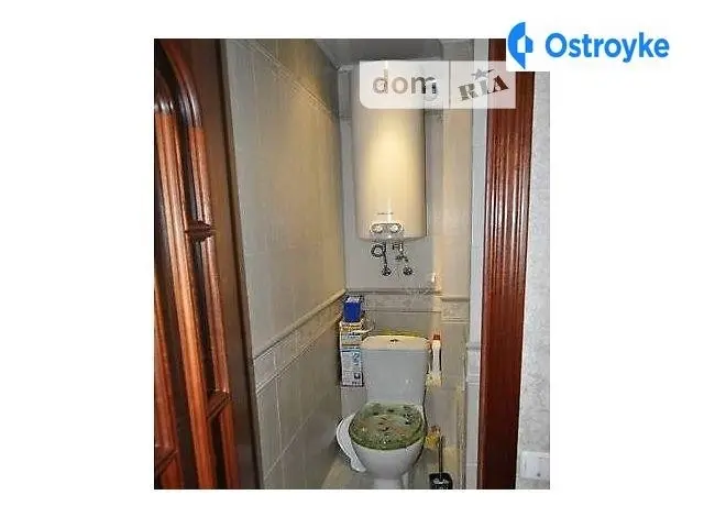 Олеся Гончара — фото 4