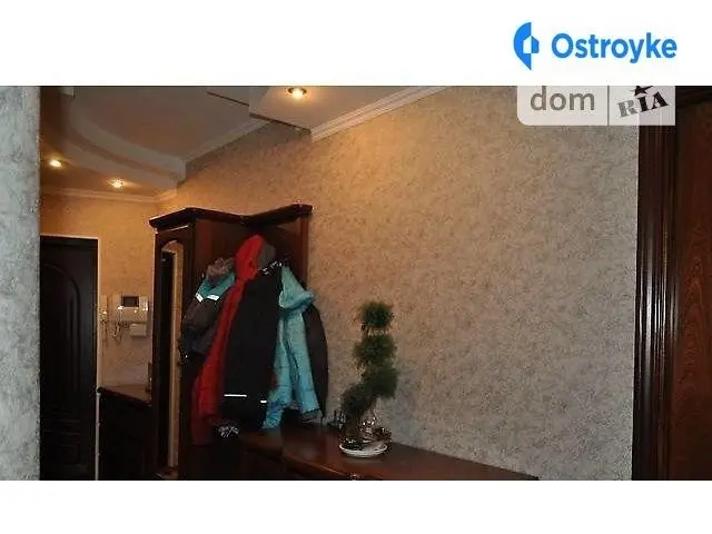 Олеся Гончара — фото 2