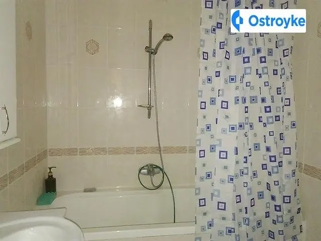 Строителей улица — фото 2