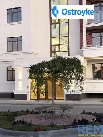 Трамвайная улица — фото 5