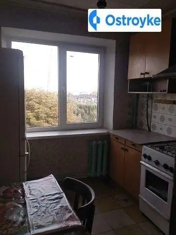 Продаж 2-кімнатної квартири, 45 м², Хмельницький — фото 3