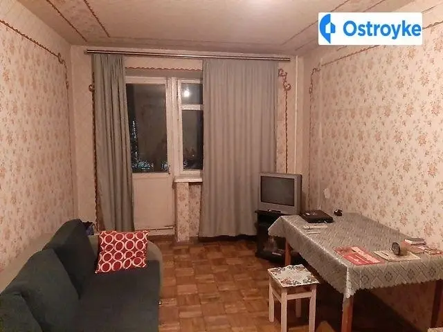 Днепропетровское шоссе — фото 2