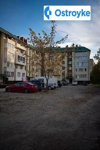 Шкрумеляка