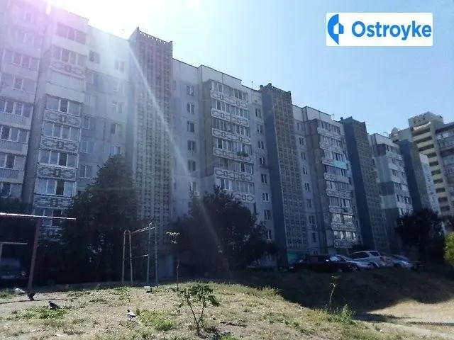 Припортова — фото 3