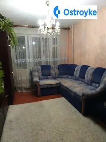 Припортова — фото 2