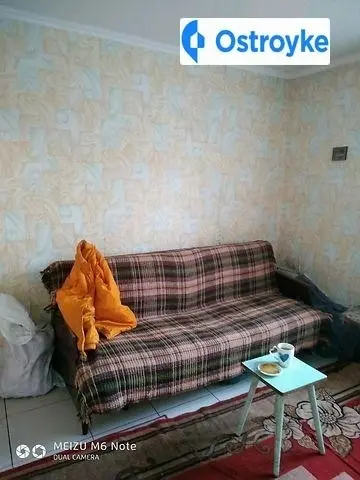 Продаж 1-кімнатної квартири, 39 м², Вінниця — фото 3