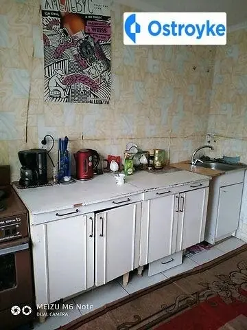 Продаж 1-кімнатної квартири, 39 м², Вінниця — фото 2