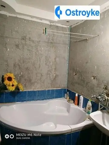 Продаж 1-кімнатної квартири, 39 м², Вінниця — фото 5