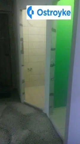 Верховного Совета бульвар — фото 2