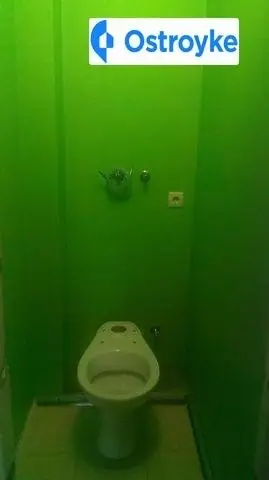 Верховного Совета бульвар — фото 3