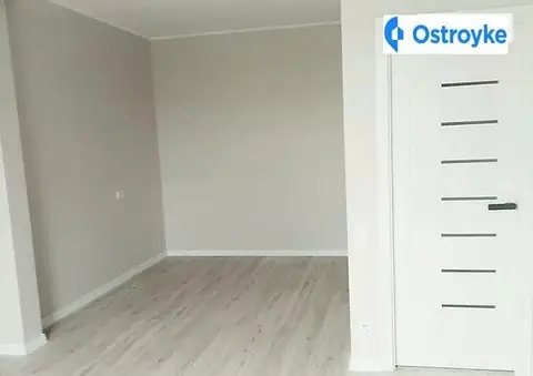1-комнатная квартира, 40 м², вул. Вінницька, Хмельницкий