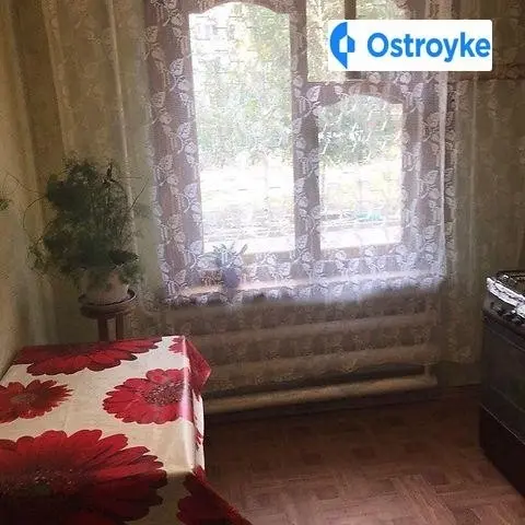 Продаж 1-кімнатної квартири, 32 м², Біла Церква — фото 2