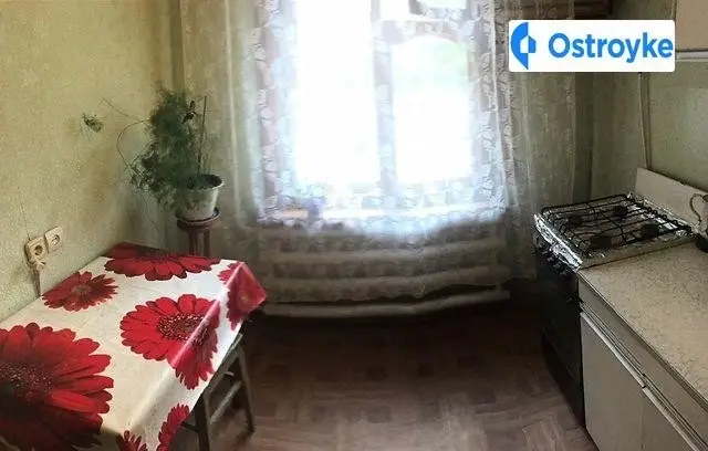 Продаж 1-кімнатної квартири, 32 м², Біла Церква — фото 4