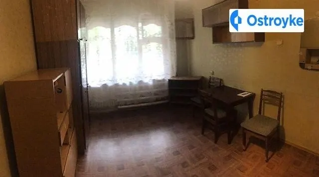 Продаж 1-кімнатної квартири, 32 м², Біла Церква — фото 1