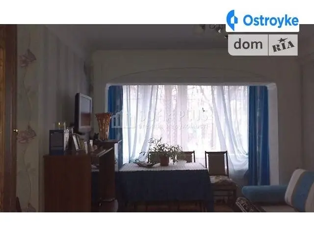 Гречко Маршала ул. — фото 2